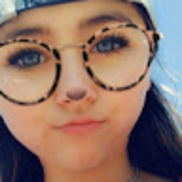 lewismegan2023